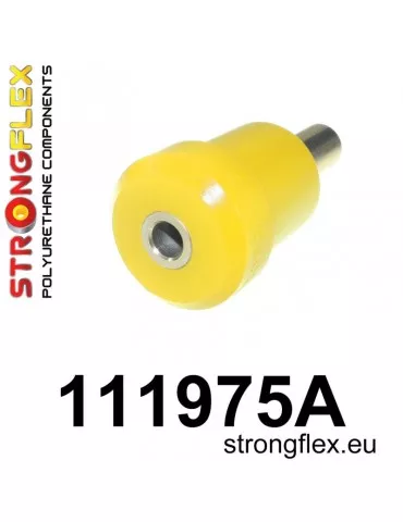  Silent block Polyuréthane SPORT Bras Avant Supérieur Mercedes S-Class W140
