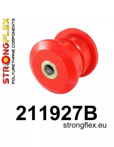  Silent block Polyuréthane Bras de Suspension diamètre Avant Inférieur  Lexus LS400 II UCF20 94-00
