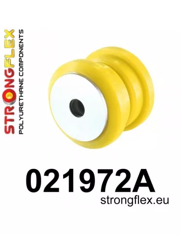  Silent block Polyuréthane SPORT Bras Inférieur Avant Audi A5 8T (07-16) QUATTRO
