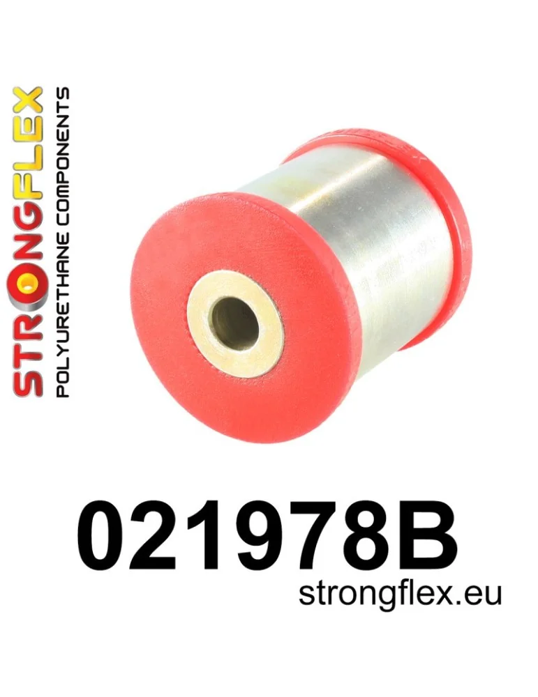  Barrewahacza tylnego dolnego – tylna Audi A4 IV (07-15) B8 / 8K QUATTRO
