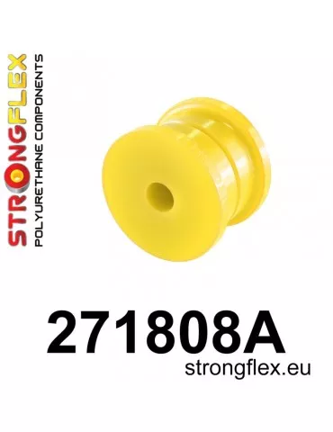  Silent block Polyuréthane SPORT stabilestateur de levier de vitesses Subaru Forester SH (12-18)