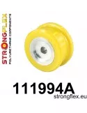  Silent block Polyuréthane SPORT différenciel Arrière  Mercedes Klasa S W140 (91-98)

