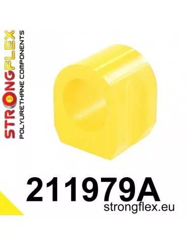  Silent block Polyuréthane SPORT Barre stabilisatrice Avant Lexus GS I (91-97) S140
