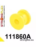  Silent block Polyuréthane de Barre stabilisatrice SPORT Arrière Mercedes Klasa C W203 (00-11) CL203 (00-08)
