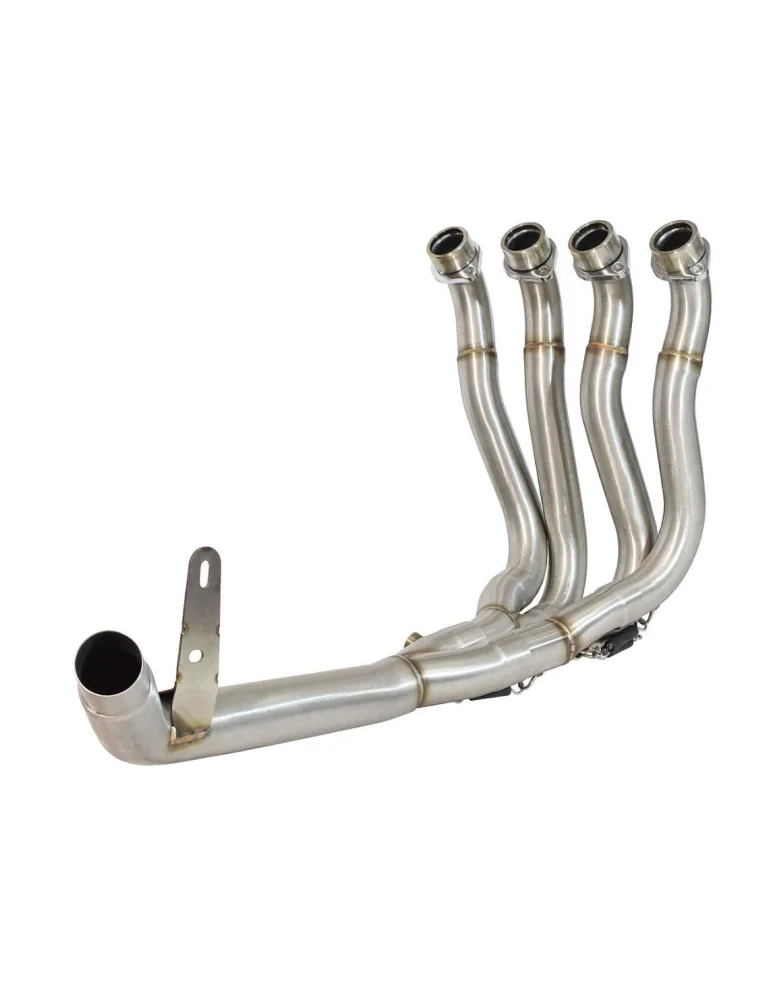 GSX-S 1000 & GT 2021-2023 Collecteur