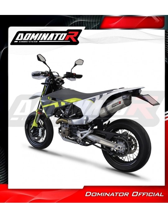 enduro 701 husqvarna