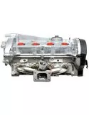 Collecteur d'échappement Inox 2 DriveOnly Octavia 1.8T 150 / 180cv 1999 - 2005