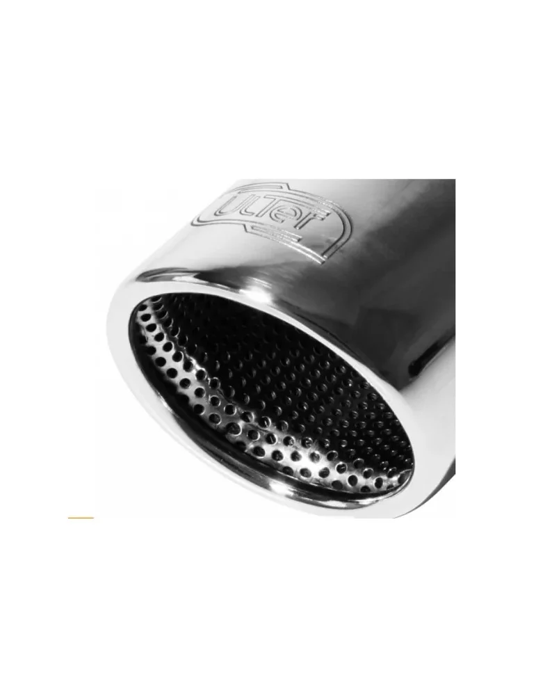 Silencieux Ulter SportVOLVO V40 2012-2018 1.6