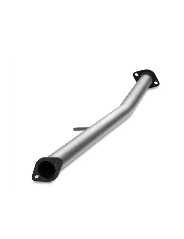 Intérmédiaire Inox Ulter Sport: Subaru Impreza Wrx & Sti 2000 - 2008 Intérmédiaire Inox Ulter Sport: Subaru Impreza Wrx & Sti 2000 - 2008