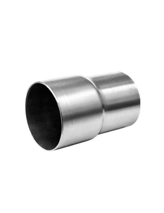 Réducteur inox 60/55mm