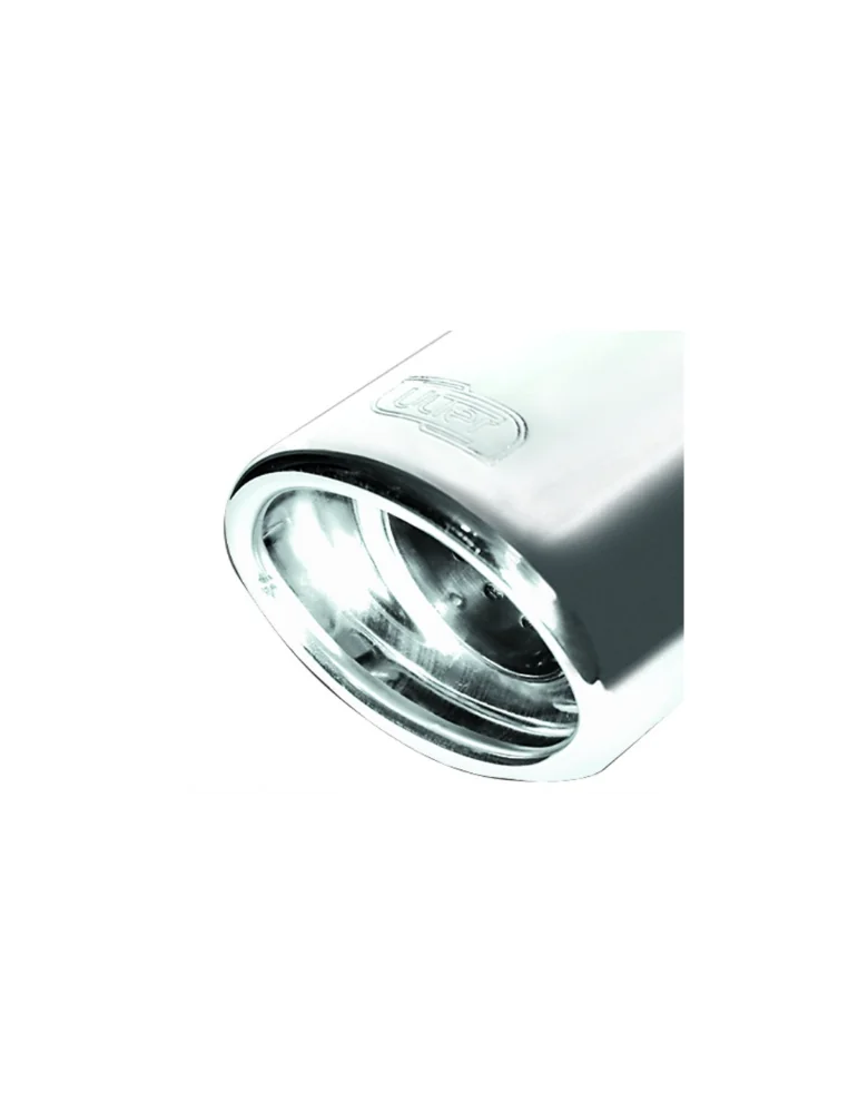 Silencieux Ulter SportSKODA Octavia 1996-2004 Berline & Break 1.4 / 1.6 / 1.8 / 1.8T / 1.9 Sdi / 1.9 Tdi