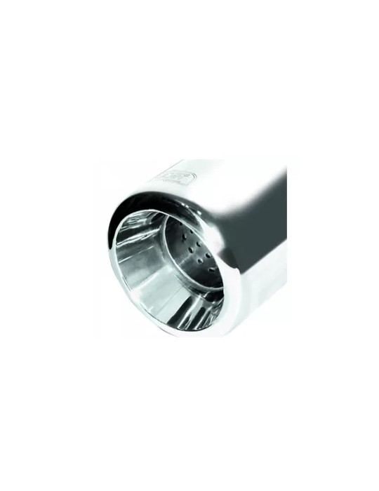 Silencieux Ulter Sport SKODA Octavia 1996-2004 Berline 1-6i
