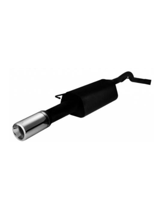 Silencieux Ulter SportSKODA Octavia 1996-2004 Berline & Break 1.4 / 1.6 / 1.8 / 1.8T / 1.9 Sdi / 1.9 Tdi