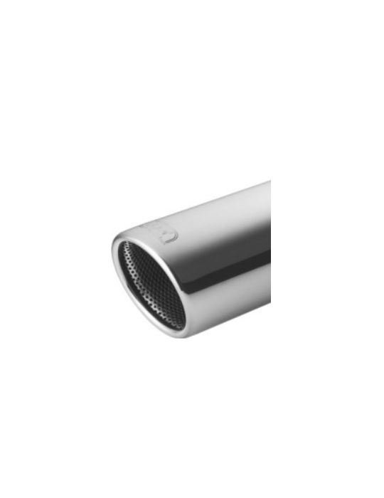 Silencieux Ulter Sport P BMW E63 2004-2010 630ci / 645Ci / 650Ci