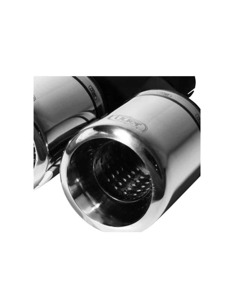 Silencieux Ulter Sport SKODA Octavia 1996-2004 Break 1-8i