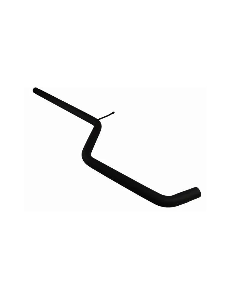 Intermédiaire Ulter Sport 129-229/SR VOLKSWAGEN GOLF VII 2013-2019 1.4 TSI