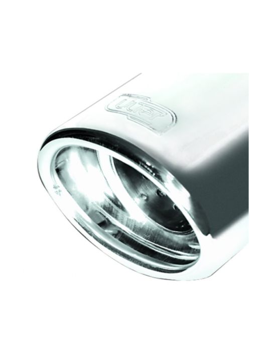 Silencieux Ulter Sport129-109/10 VOLKSWAGEN Vento 1991-1998 Berline 1-4i