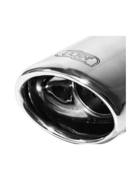 Silencieux Ulter Sport129-115/10-1 VOLKSWAGEN Passat Modèle 3C 2005-2010 Berline 1-6 FSi