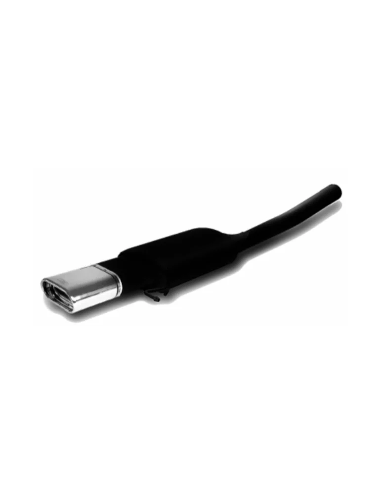 Silencieux Ulter Sport129-114/21-1 VOLKSWAGEN Jetta V 2005-2011 Berline 1-6i