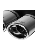 Silencieux Ulter Sport129-211/10 VOLKSWAGEN New Beetle 1998-2010 1-9 TDi Silencieux Ulter Sport129-211/10 VOLKSWAGEN New Beetle 1998-2010 1-9 TDi