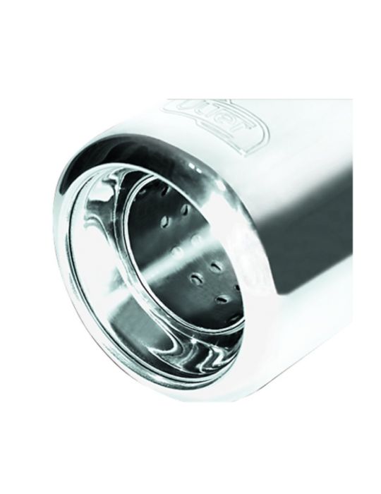 Silencieux Ulter Sport129-103/07-2 VOLKSWAGEN Golf III 1993-1997 1-9 SDi