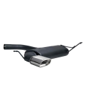 Silencieux Ulter Sport129-117/21-1 VOLKSWAGEN Touran 2003-2010 SUV 2-0 TDI Silencieux Ulter Sport129-117/21-1 VOLKSWAGEN Touran 2003-2010 SUV 2-0 TDI