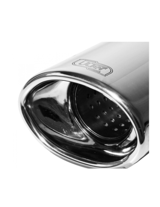 Silencieux Ulter Sport120-111/26OPEL Vectra A1988-1995 1-6)