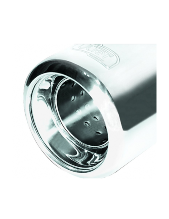 Silencieux Ulter Sport120-111/07-2 OPEL Vectra A 1988-1995 1-6)