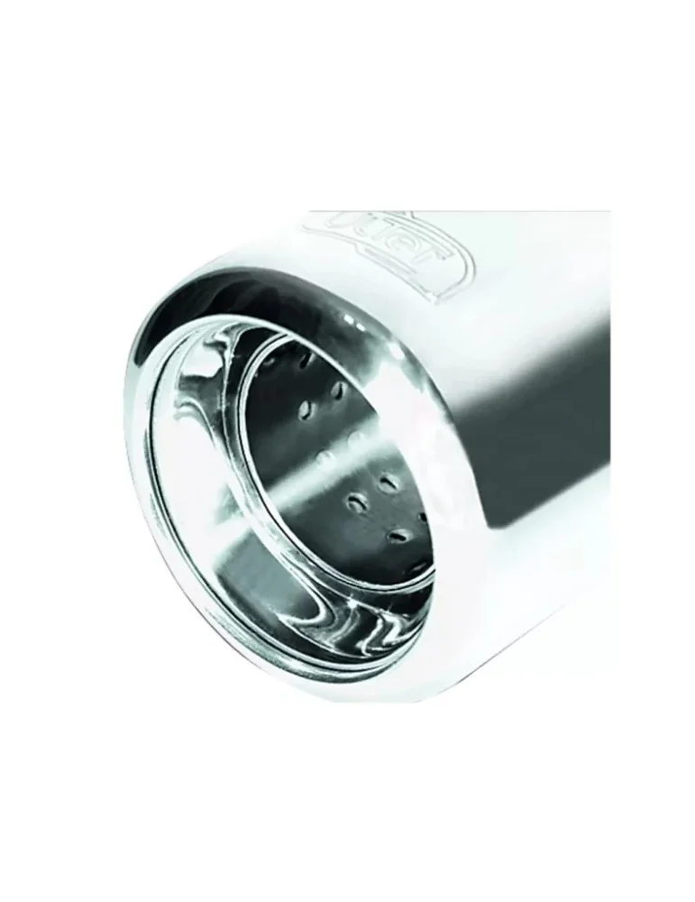 Silencieux Ulter Sport105-103/07-2 DAEWOO Lanos 1997-2014 5 portes 1-3i