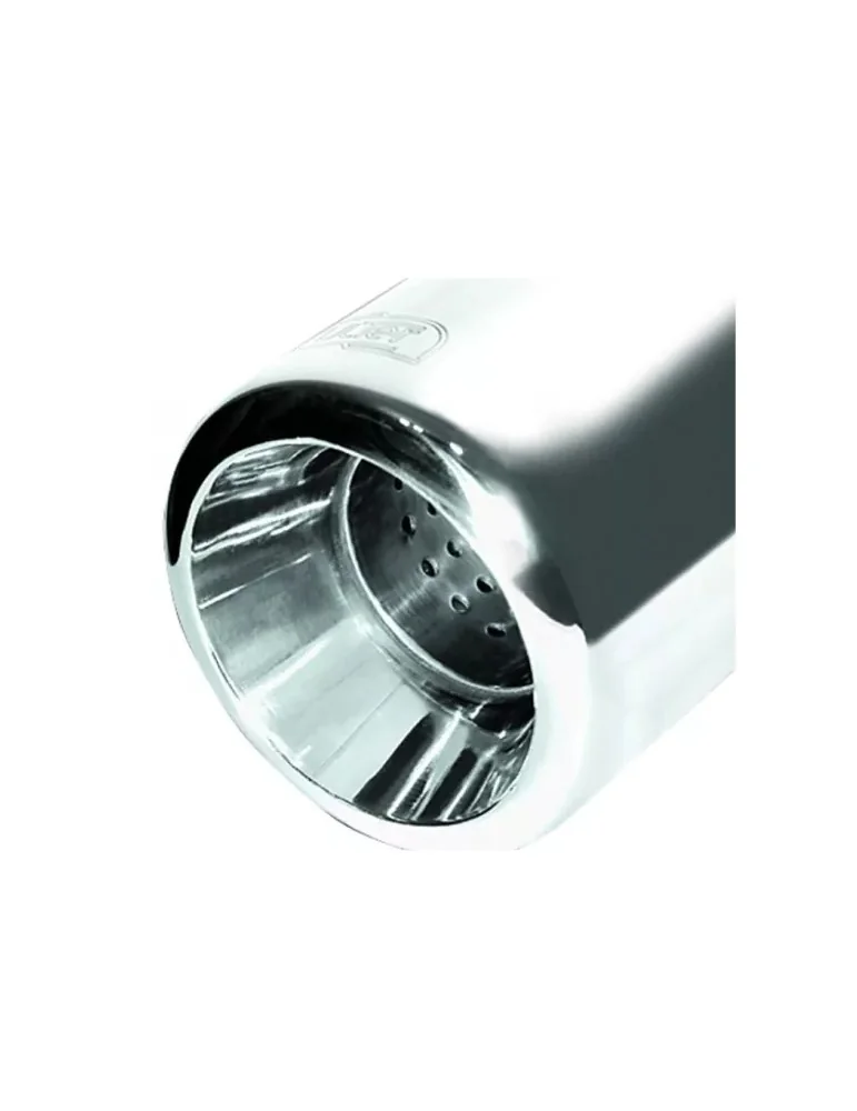 Silencieux Ulter Sport105-103/17-1 DAEWOO Lanos 1997-2014 5 portes 1-6i