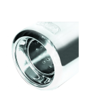 Silencieux Ulter Sport105-105/07-2 DAEWOO Matiz 1998-2008 0-8i Silencieux Ulter Sport105-105/07-2 DAEWOO Matiz 1998-2008 0-8i