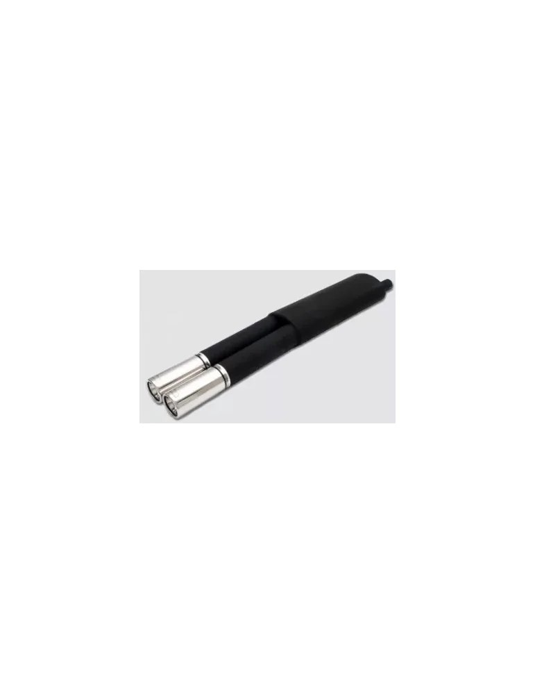 Silencieux Ulter Sport105-206/12-1 DAEWOO Espero 1995-1999 Berline 2-0i Silencieux Ulter Sport105-206/12-1 DAEWOO Espero 1995-1999 Berline 2-0i