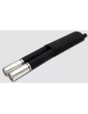 Silencieux Ulter Sport105-206/12-1 DAEWOO Espero 1995-1999 Berline 2-0i Silencieux Ulter Sport105-206/12-1 DAEWOO Espero 1995-1999 Berline 2-0i