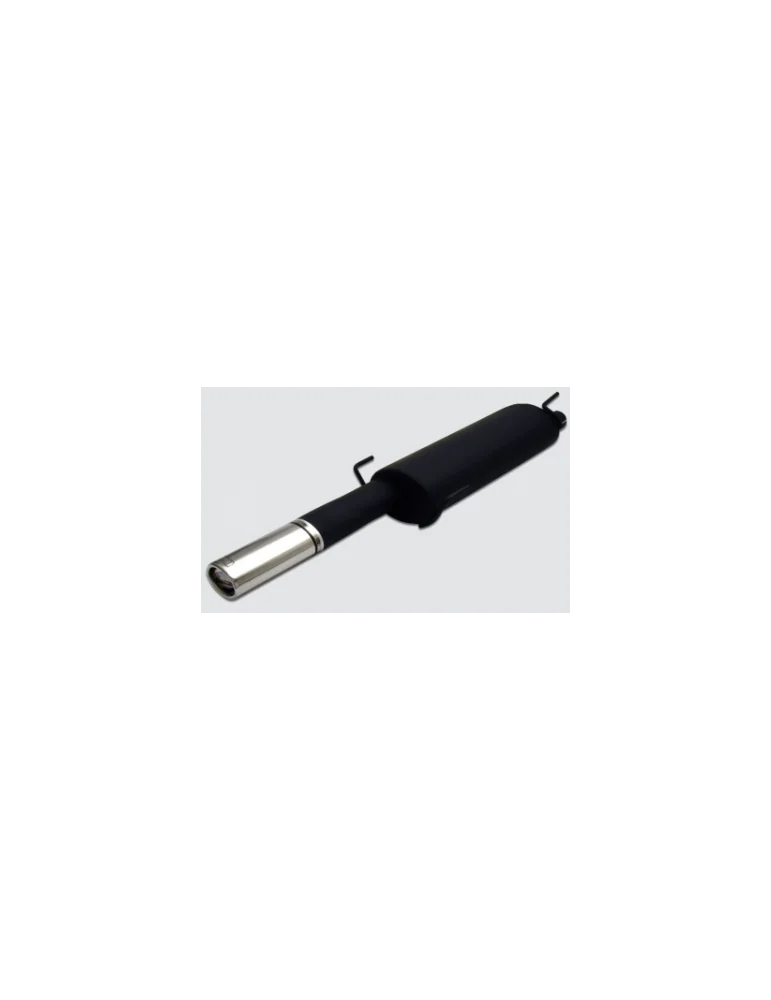 Silencieux Ulter Sport120-104/10 pour OPEL Astra F 1996-1998 SEDAN 1-4 16V) Silencieux Ulter Sport120-104/10 pour OPEL Astra F 1996-1998 SEDAN 1-4 16V)