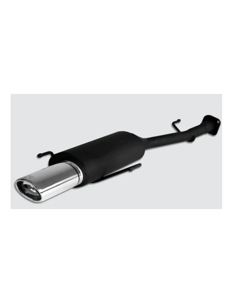 Silencieux Ulter Sport120-105/17-1 OPEL Astra G1998-2003 2-0 DTi) Silencieux Ulter Sport120-105/17-1 OPEL Astra G1998-2003 2-0 DTi)