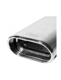 Silencieux Ulter Sport120-105/21-1 OPEL Astra G 1998-2003 2-0 DTi) Silencieux Ulter Sport120-105/21-1 OPEL Astra G 1998-2003 2-0 DTi)