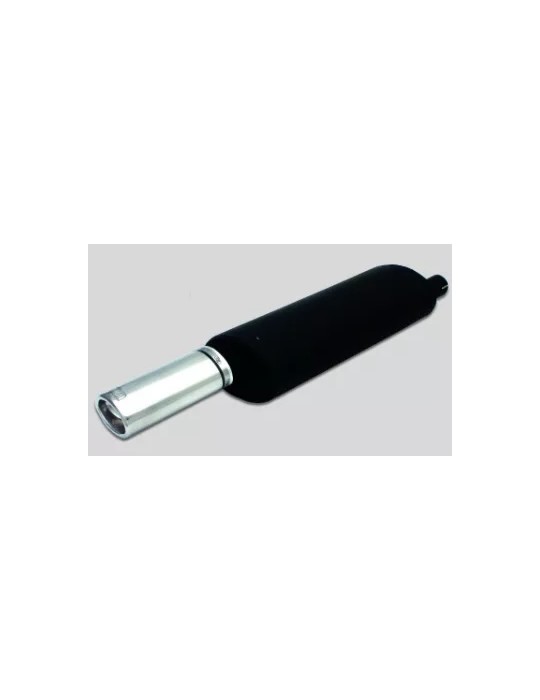 Silencieux Ulter Sport120-201/13DTMOPEL Astra F 1991-1996 1-8i 16V)