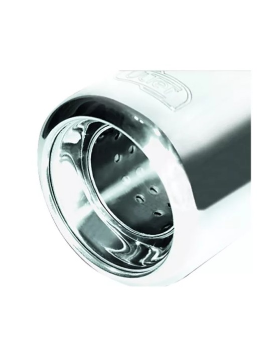 Silencieux Ulter Sport121-106/07-2 PEUGEOT 106 1991-1996 1-4