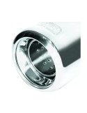 Silencieux Ulter Sport121-106/07-2 PEUGEOT 106 1991-1996 1-6 Silencieux Ulter Sport121-106/07-2 PEUGEOT 106 1991-1996 1-6