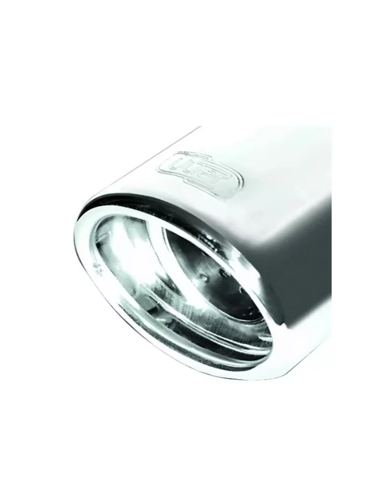 Silencieux Ulter Sport121-106/10 PEUGEOT 106 1991-1996 1-6 Silencieux Ulter Sport121-106/10 PEUGEOT 106 1991-1996 1-6