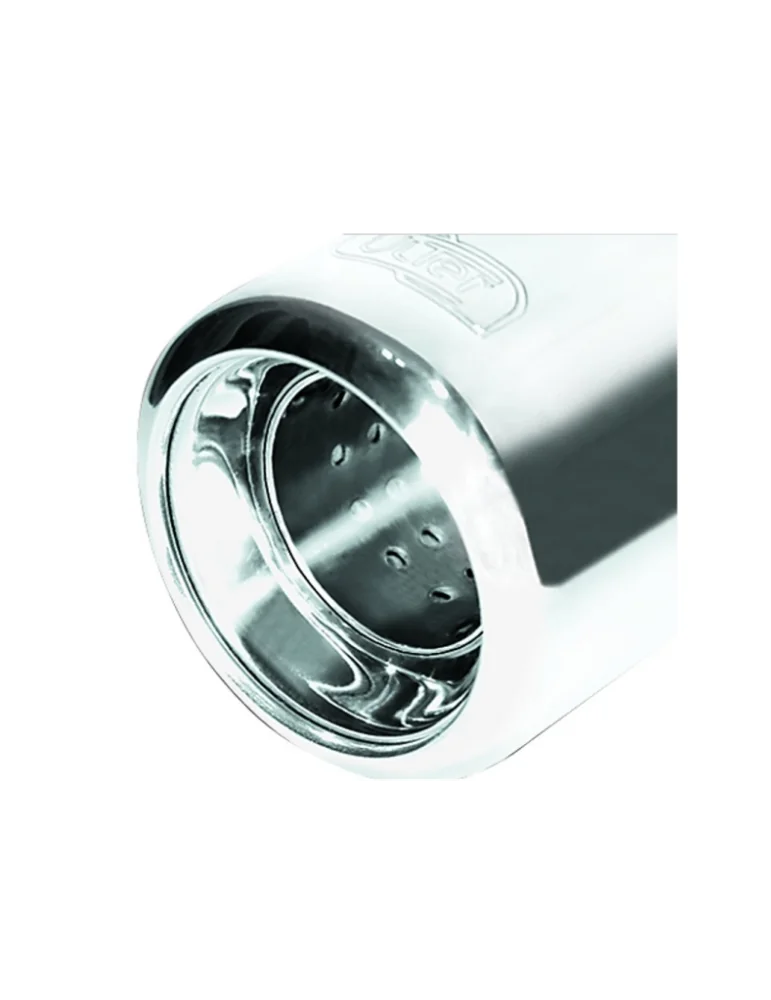 Silencieux Ulter Sport121-107/07-2 PEUGEOT 206 2003-2008 1-6