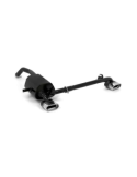 Silencieux Ulter Sport122-313/21-1 RENAULT Megane III & 2008-2012 5 portes 1-6i Silencieux Ulter Sport122-313/21-1 RENAULT Megane III & 2008-2012 5 portes 1-6i