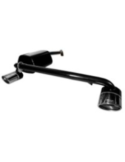Silencieux Ulter Sport122-313/27 RENAULT Megane III & 2008-2012 5 portes 1-6i Silencieux Ulter Sport122-313/27 RENAULT Megane III & 2008-2012 5 portes 1-6i
