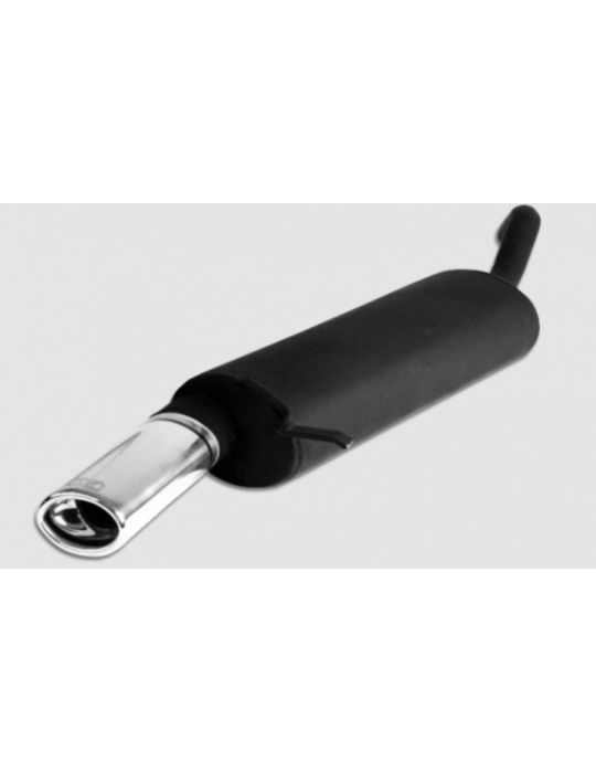 Silencieux Ulter Sport125-102/21-1 SKODA Felicia 1994-2001 1-9 D