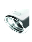 Silencieux Ulter Sport125-107/10 SKODA Fabia I Berline & Break 2000-2006 Berline 1-9 TDI Silencieux Ulter Sport125-107/10 SKODA Fabia I Berline & Break 2000-2006 Berline 1-9 TDI