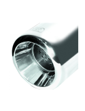 Silencieux Ulter Sport125-107/17-1 SKODA Fabia I Berline & Break 2000-2006 Berline 1-9 TDI Silencieux Ulter Sport125-107/17-1 SKODA Fabia I Berline & Break 2000-2006 Berline 1-9 TDI