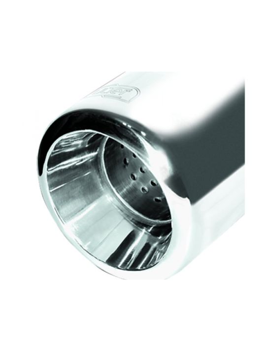 Silencieux Ulter Sport125-107/17-1 SKODA Fabia I Berline & Break 2000-2006 Break 1-2