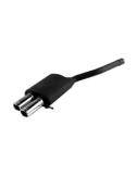Silencieux Ulter Sport125-108/28 SKODA Octavia II Berline & Break 2004-2013 Break 2-0 TDi Silencieux Ulter Sport125-108/28 SKODA Octavia II Berline & Break 2004-2013 Break 2-0 TDi