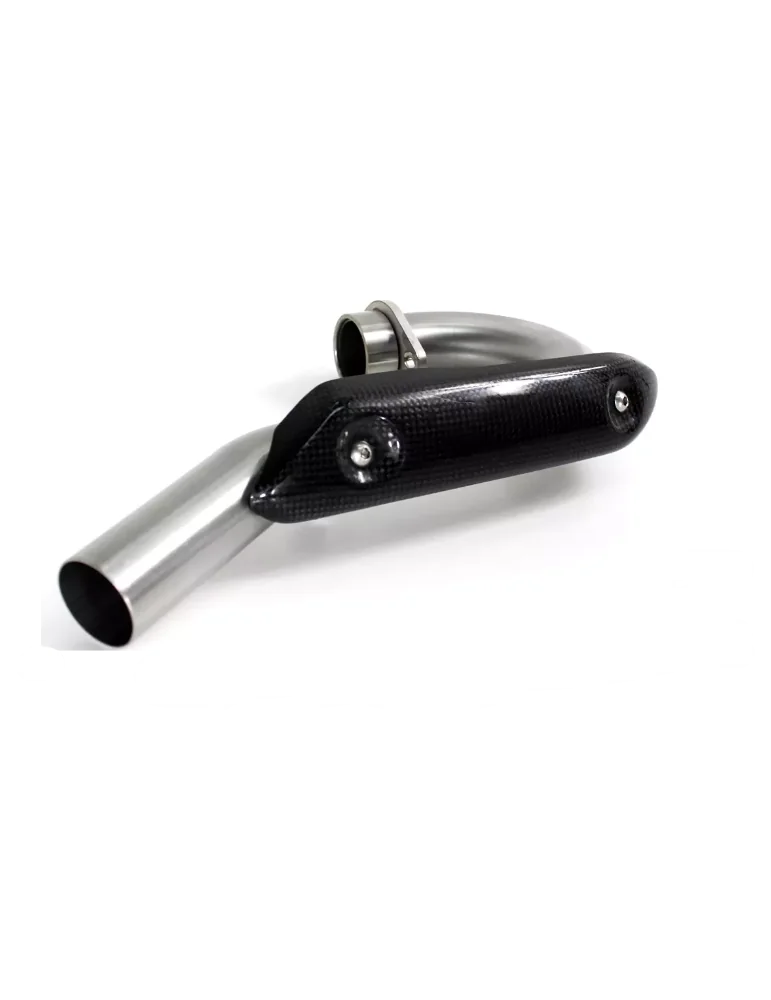 Collecteur sport Dominator : YZF 250 2003 - 2005 