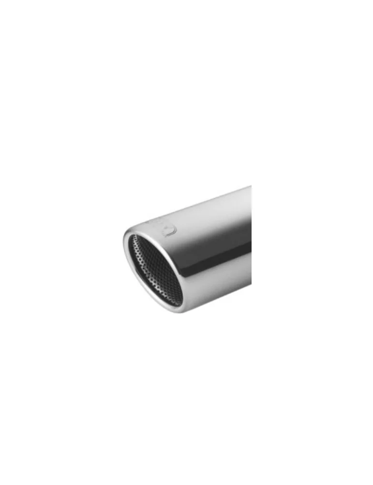 Silencieux Ulter Sport MAZDA 3 BL 2006-2009 1.4 / 1.6 Silencieux Ulter Sport MAZDA 3 BL 2006-2009 1.4 / 1.6